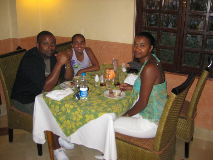Vakantie Egypte 2010-278.jpg